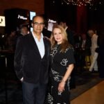 Premios Interceramic 2025