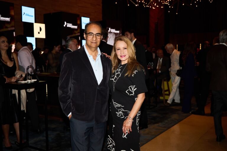 Premios Interceramic 2025