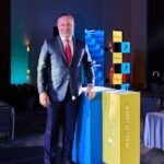 Premios Interceramic 2025