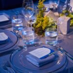 Premios Interceramic 2025