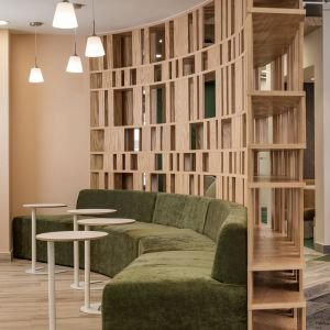 Corporativo Execon_Tresismo_014