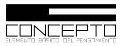 LOGO CONCEPTO