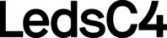 LedsC4_Logo_b_n_positivo_CMYK