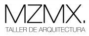Logo-MZMX