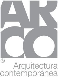 ARCO Arquitectura Contemporánea