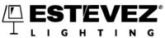 estevez lighting - preliminar
